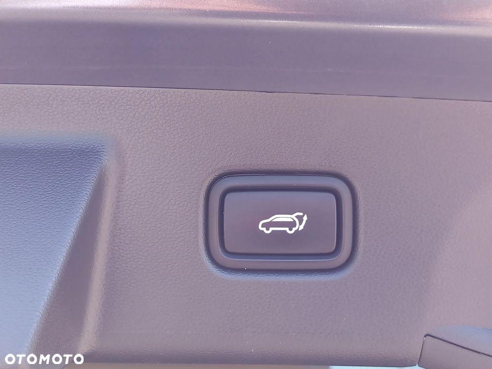 Hyundai Tucson 1.6 T-GDi Executive 2WD - 34