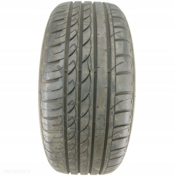 225/55R17 101W Minerva Radial F105 6mm 56855