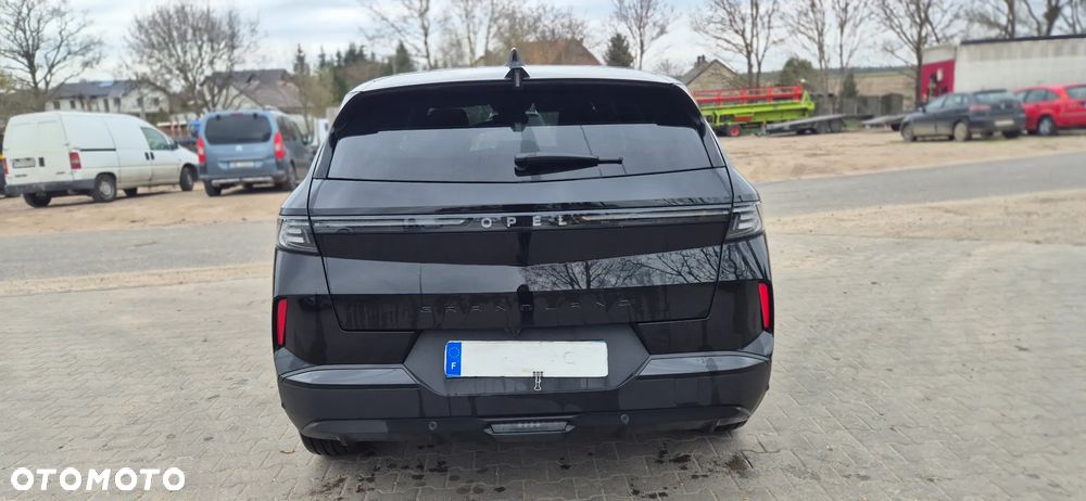 Opel Grandland - 12