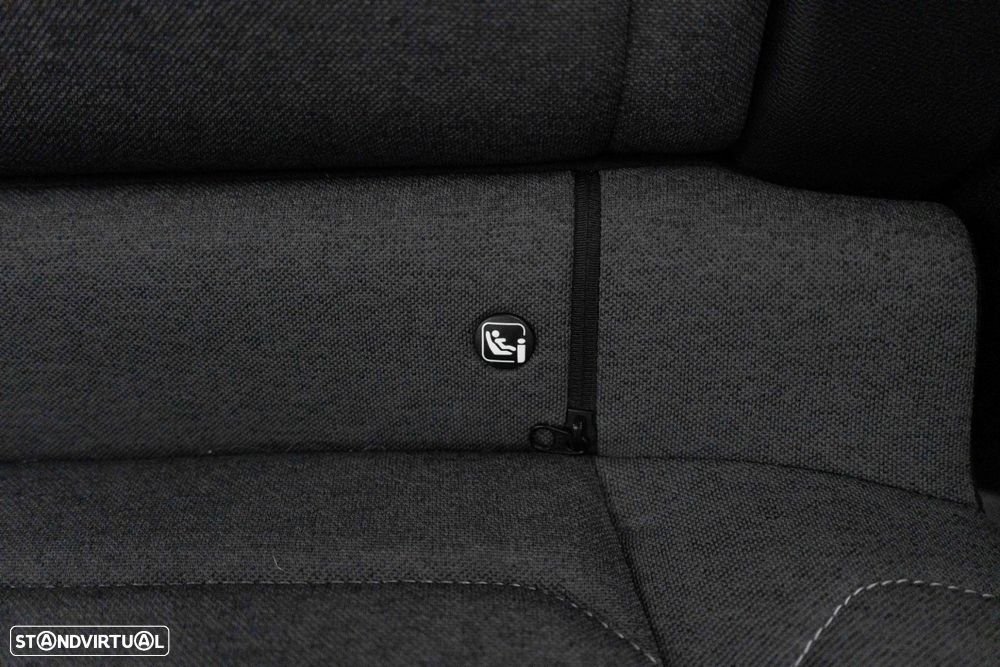 Citroën e-C4 50 kWh Live Pack - 10