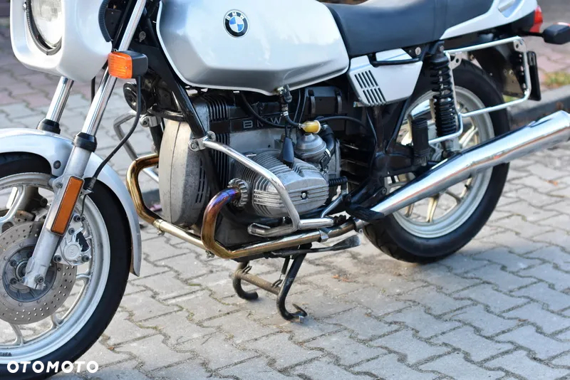 BMW R - 24