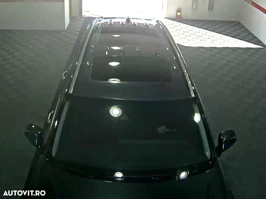 Hyundai Palisade - 22