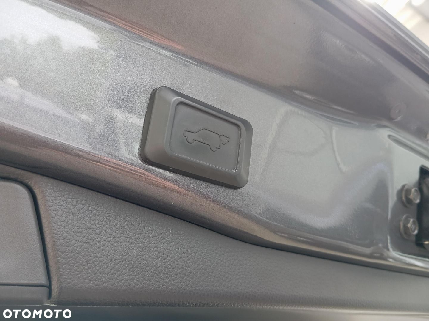 Toyota RAV4 - 23