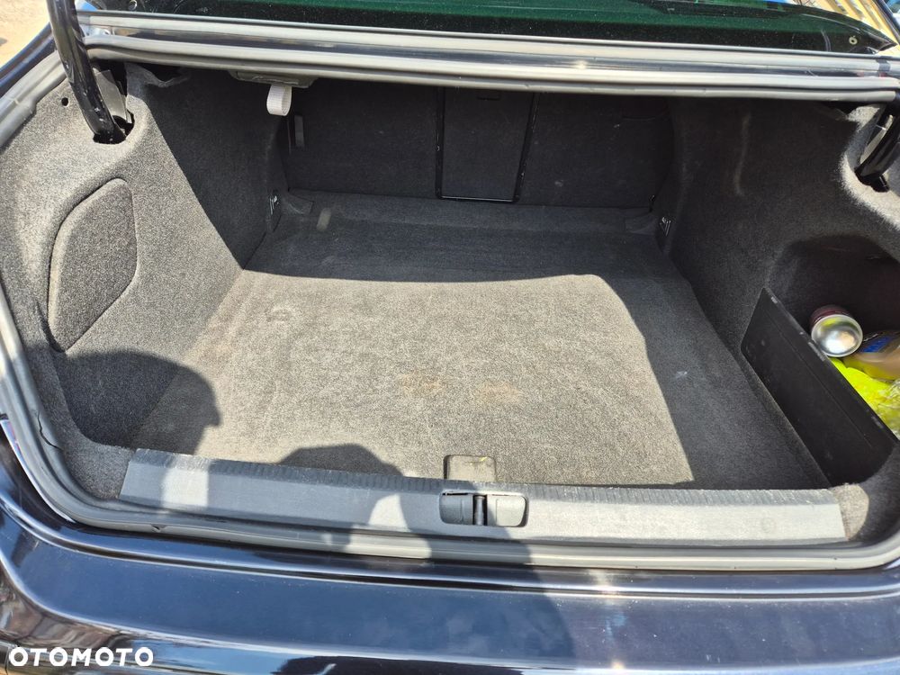 Volkswagen Passat CC 2.0 TDI DPF DSG - 16