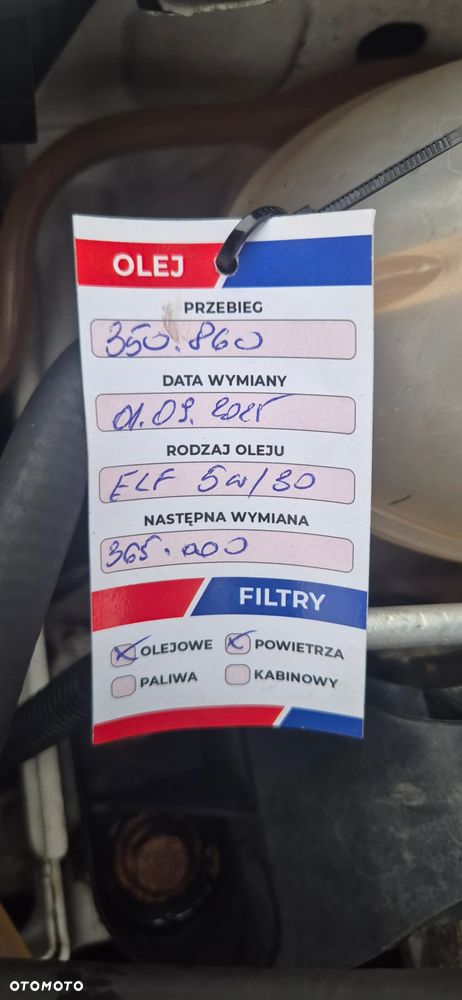 Renault Clio 1.5 dCi Business - 18