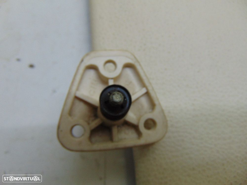 Antigos palas de sol - 8