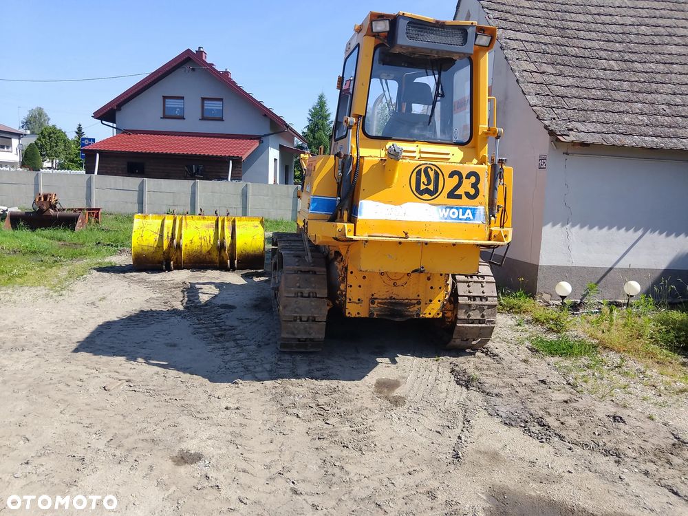 HSW TD-175 - 9
