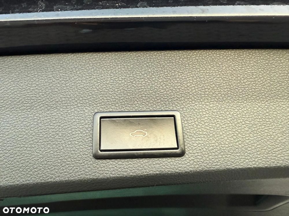 Seat Ateca 2.0 TDI Xcellence S&S 4Drive DSG - 28