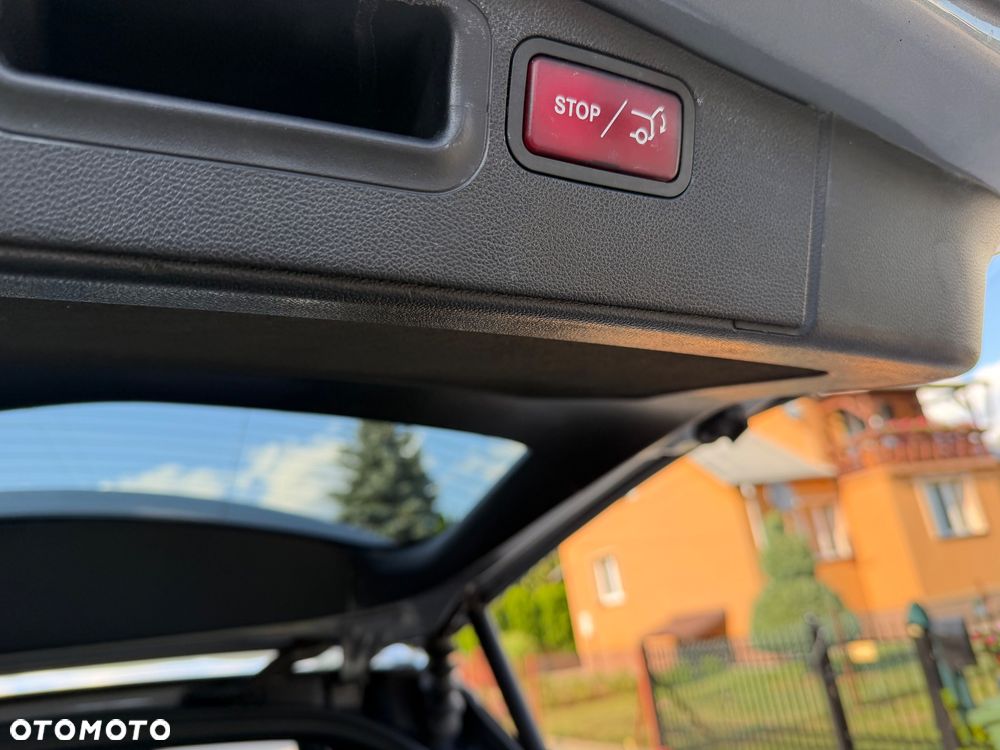 Mercedes-Benz ML 350 CDI 4-Matic - 36