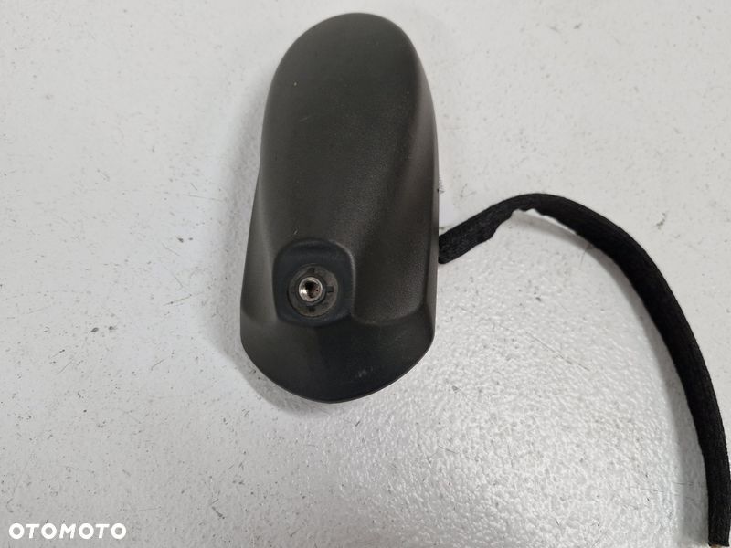 opel crossland x antena dachowa dachu 39151091 - 4