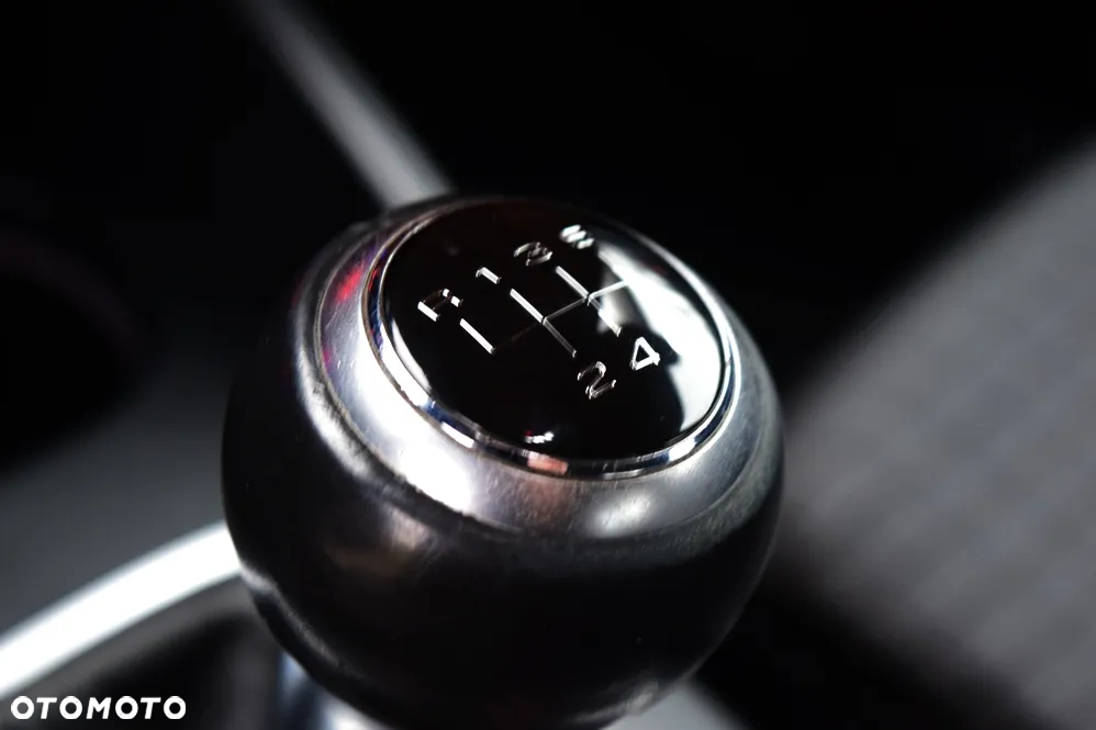 Audi A3 2.0 TDI clean diesel Ambition - 29
