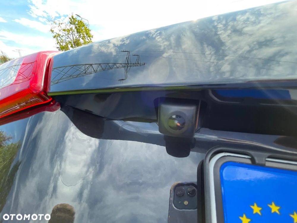 Suzuki Vitara 1.6 DDiS (4x4) Allgrip Comfort+ - 22