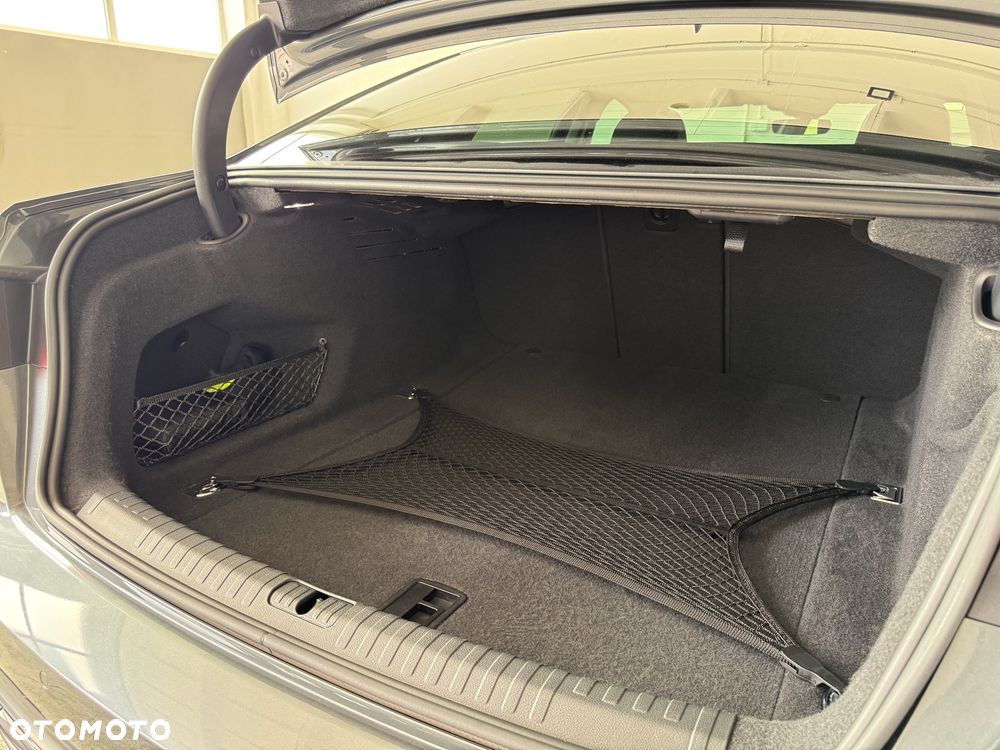 Audi A6 Limousine - 19