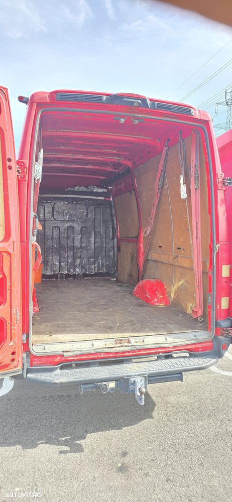 Iveco Daily - 6