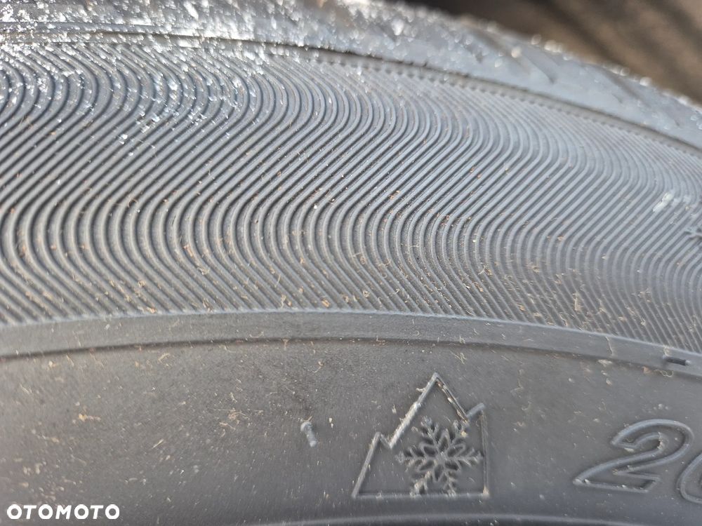 Ford Mondeo SW 2.0 TDCi Titanium - 26