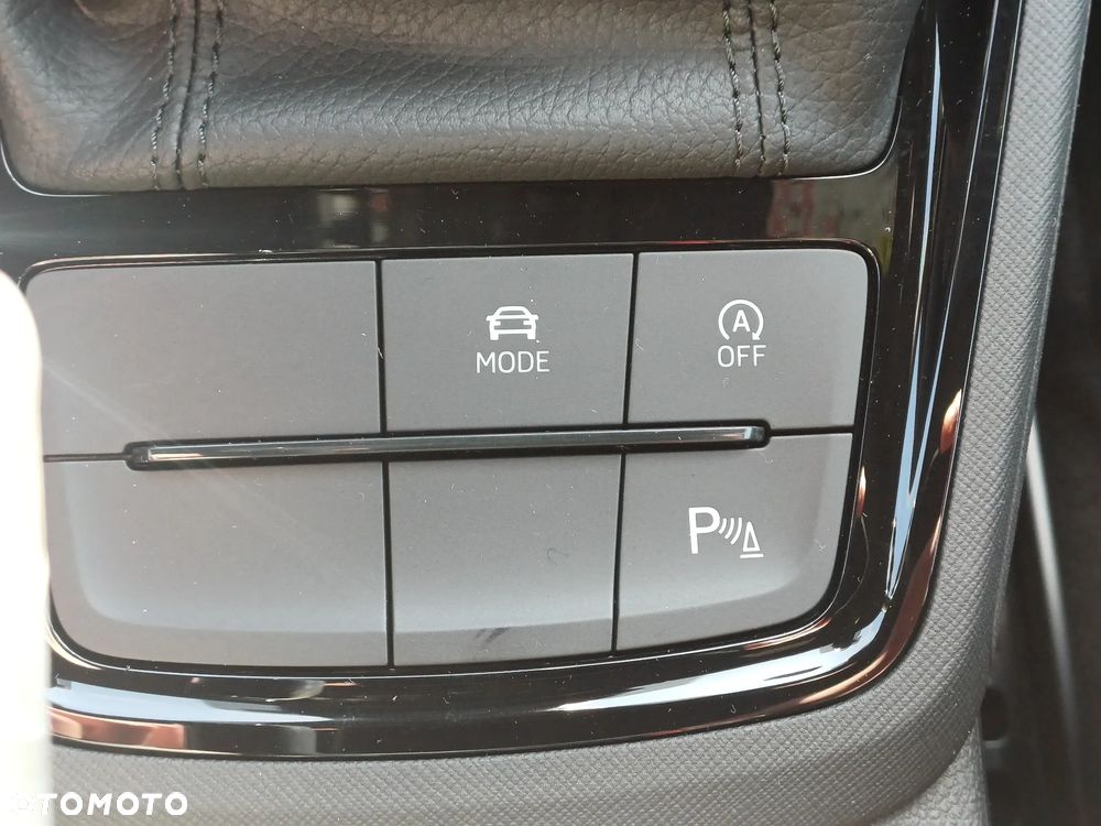 Skoda Kamiq 1.0 TSI Monte Carlo DSG - 20