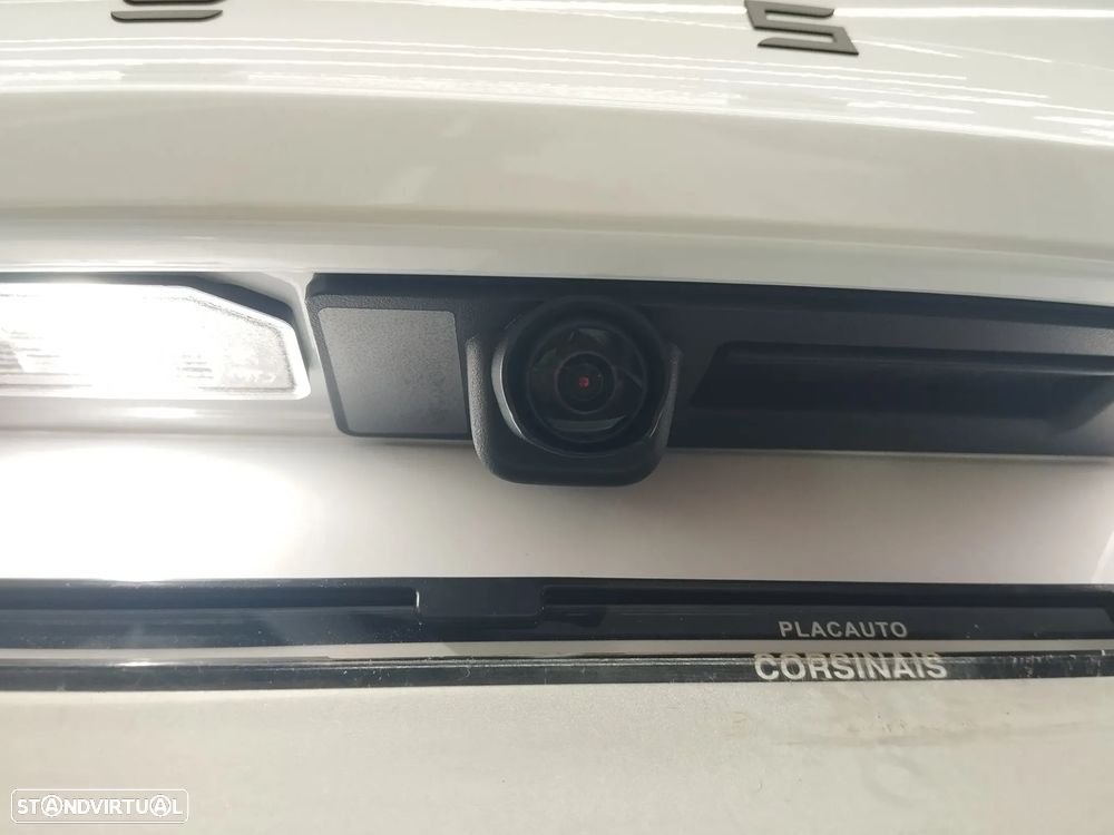 Tesla Model 3 Tração Traseira - 13