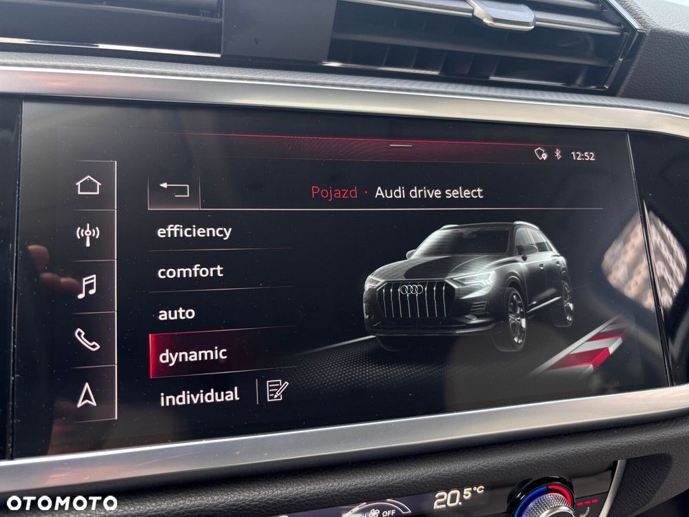 Audi Q3 - 31
