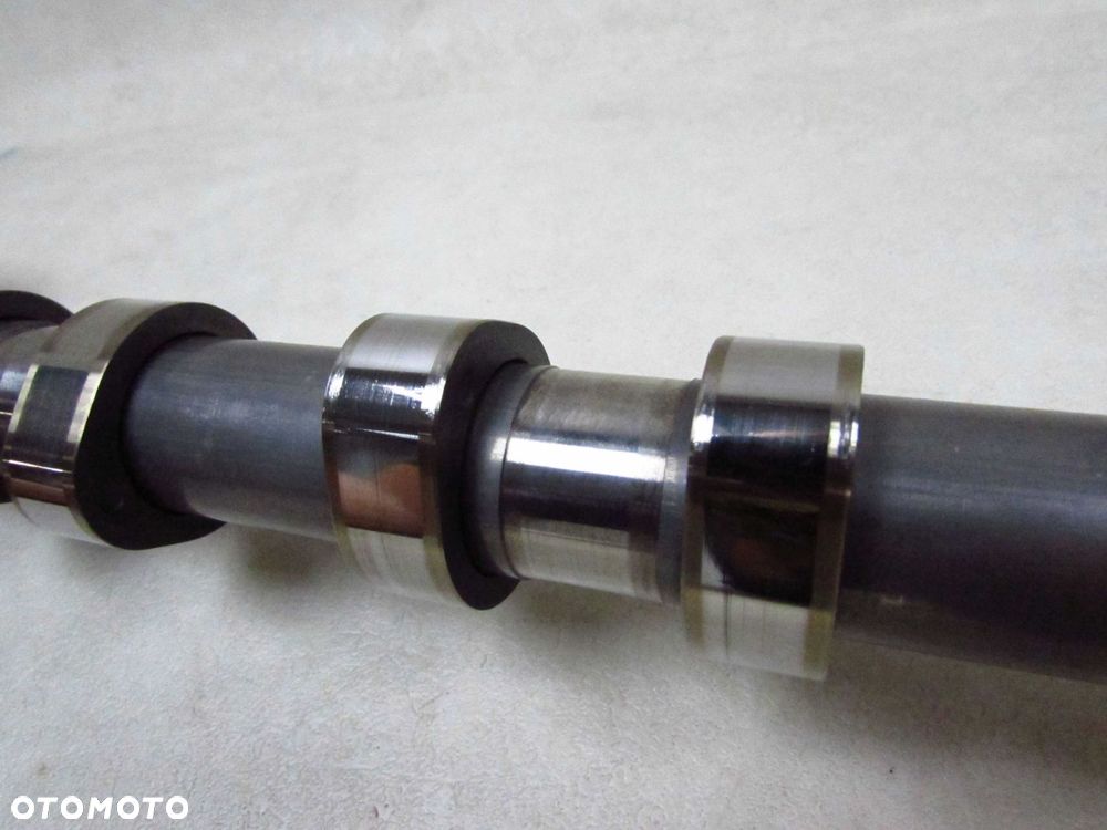 VOLVO S60 V60 V70 S80 XC 2.4 D5 07- WALEK ROZRZADU SSACY 30750758 4903543 - 5