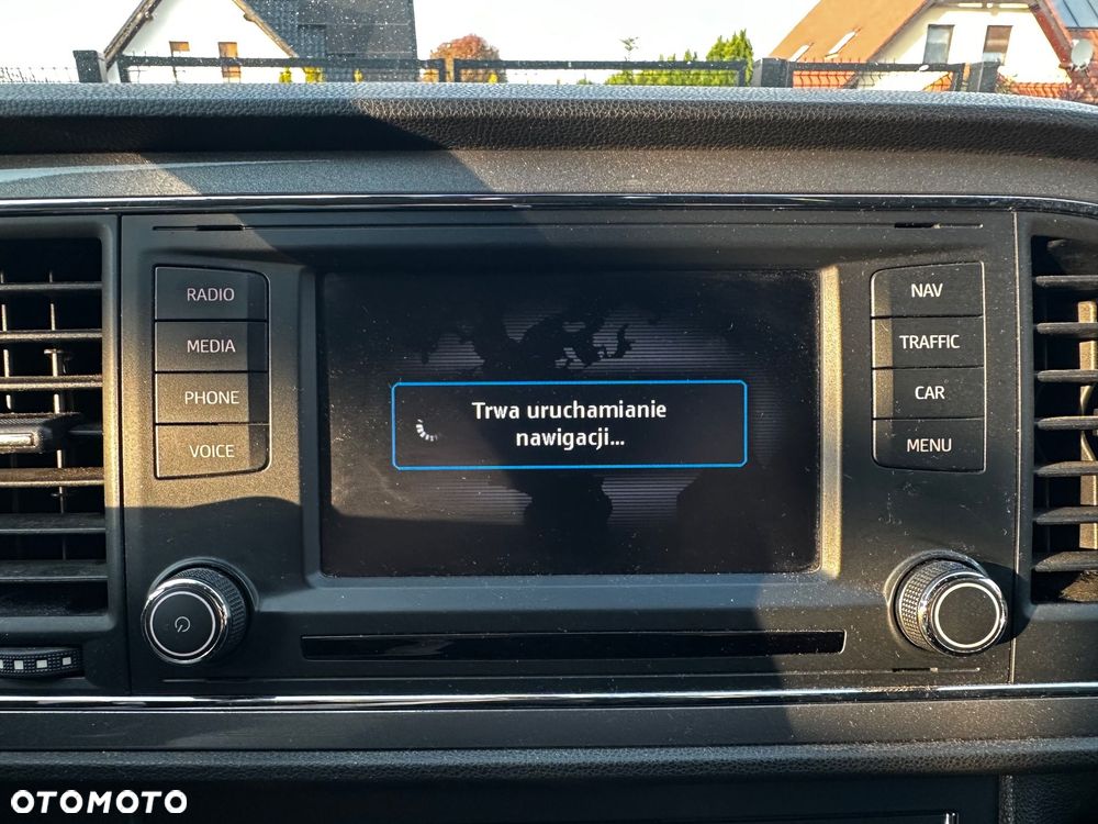 Seat Leon 2.0 TDI FR S&S - 33