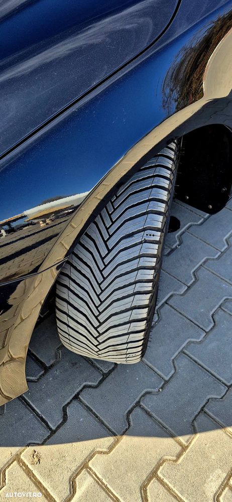 Volvo V40 D4 VEA Momentum - 22