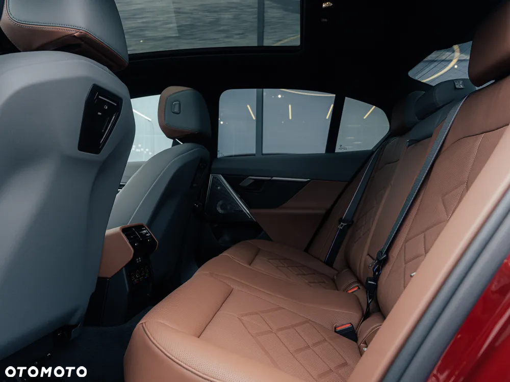 BMW Seria 5 - 15