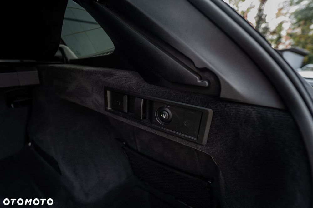 BMW Seria 3 - 26