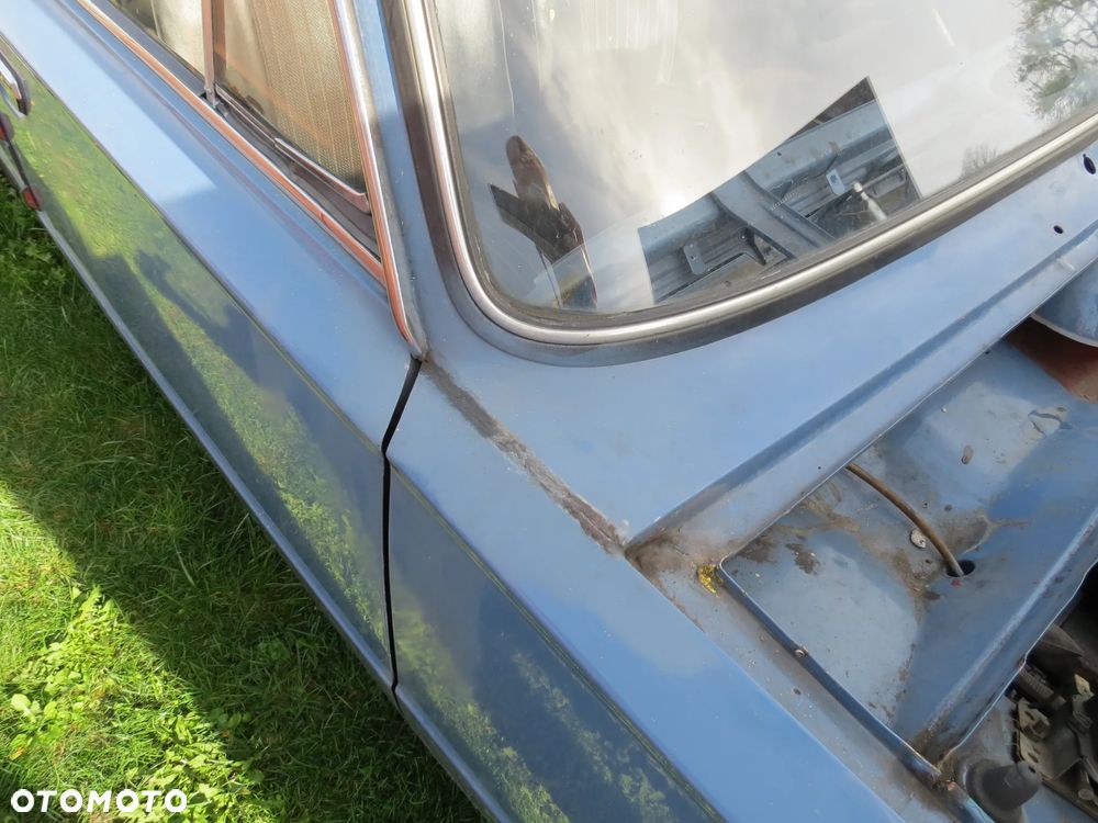 Fiat 125p - 18