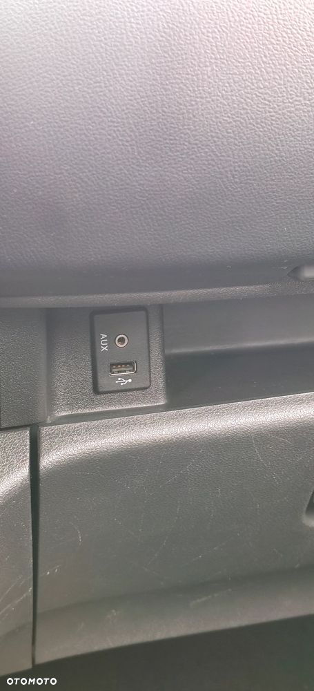 Nissan Micra 1.2 N-Tec CVT EU6 - 17