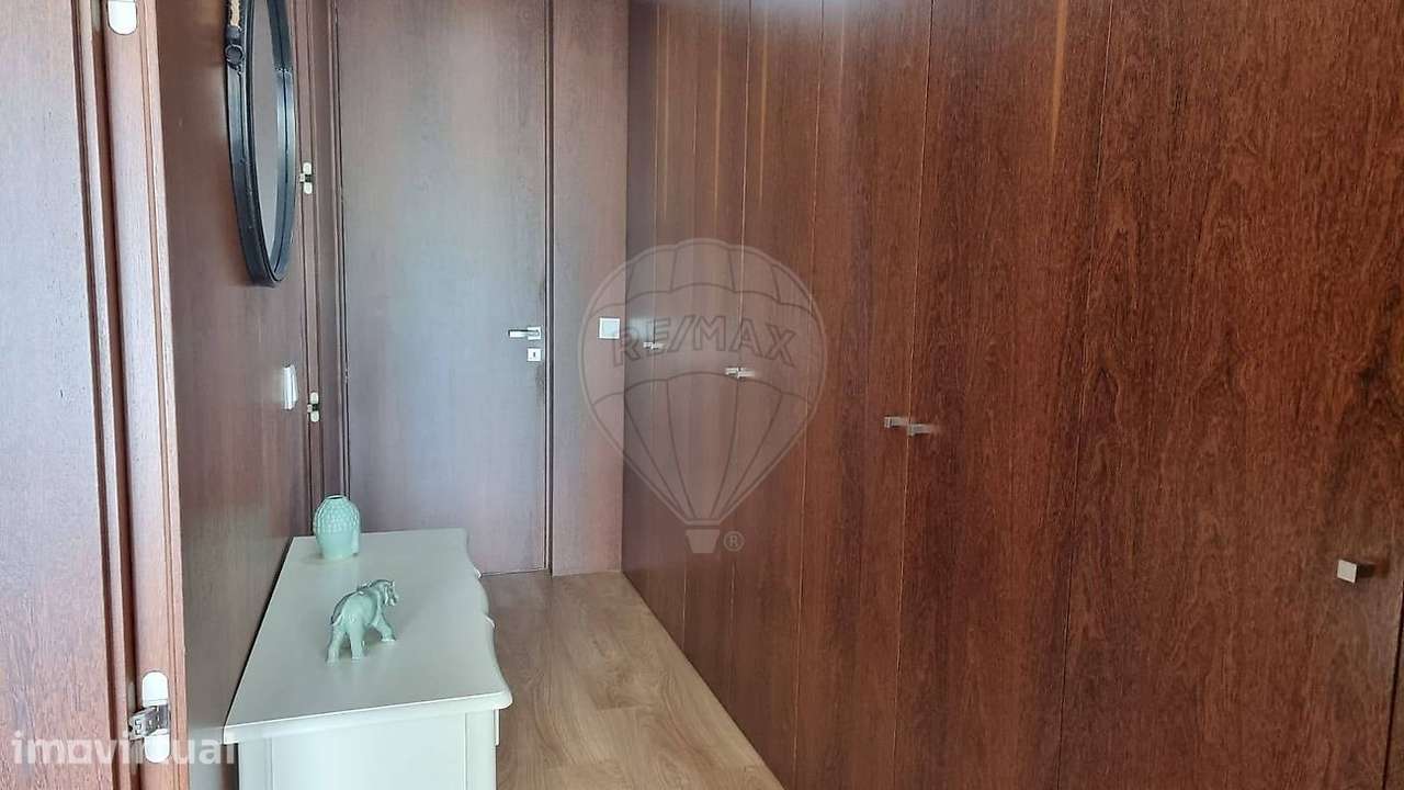 Apartamento T2 para arrendamento - Grande imagem: 3/47