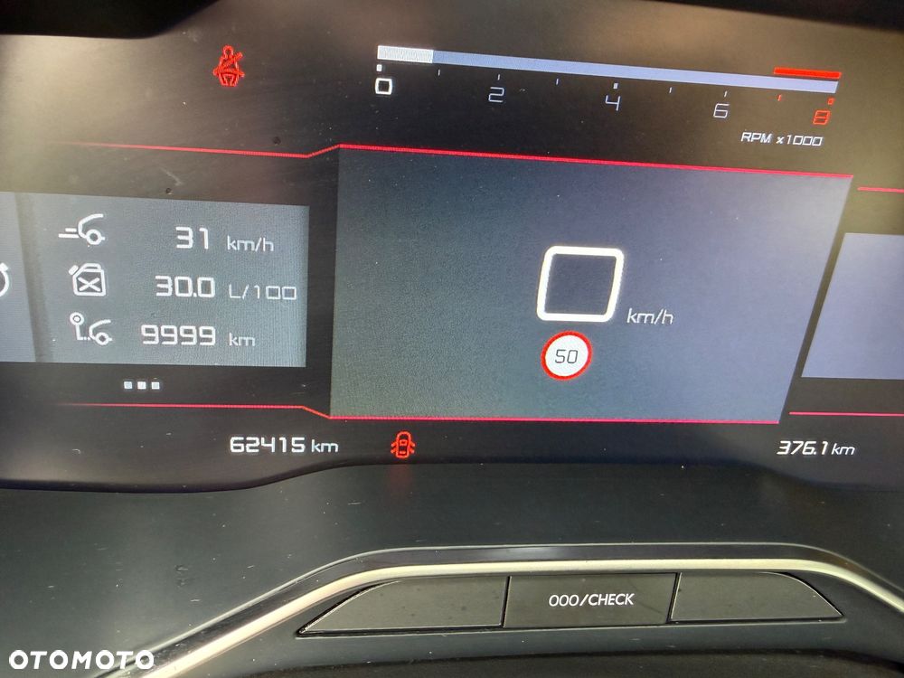 Citroën C5 Aircross 1.2 PureTech Shine Pack EAT8 - 17