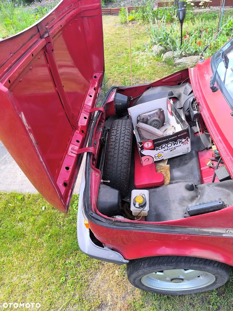 Fiat 126 - 15