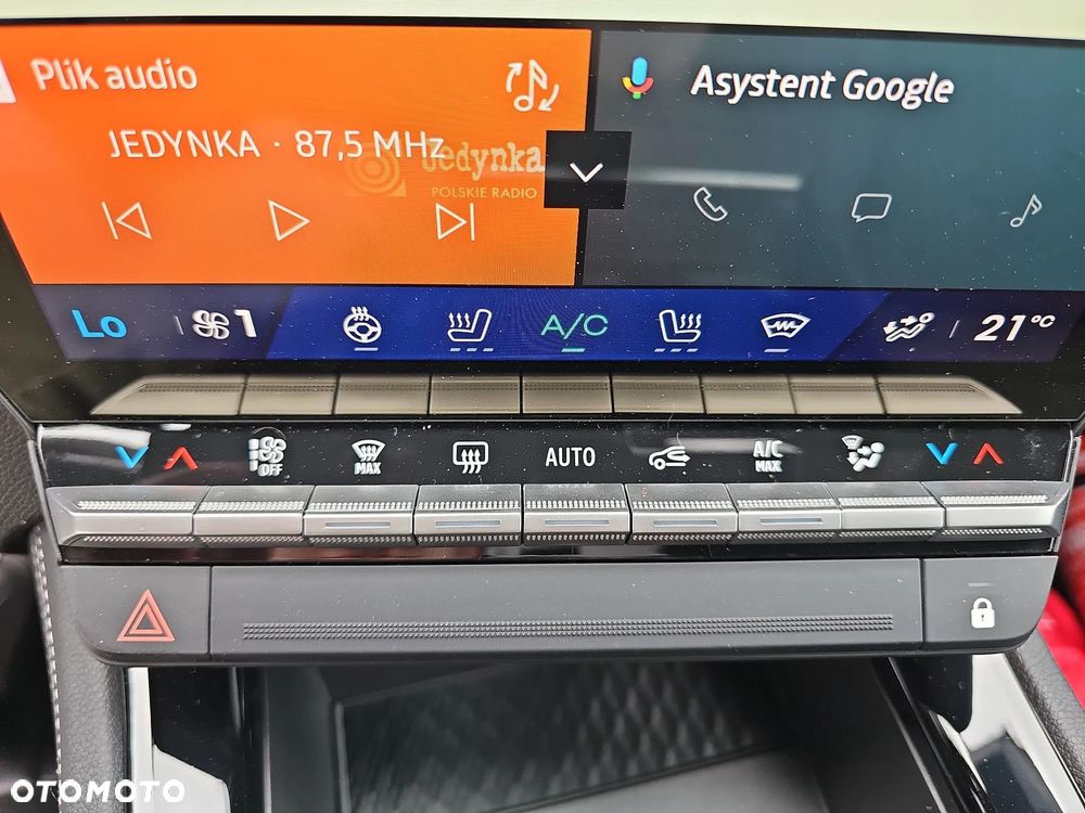 Renault Austral - 16
