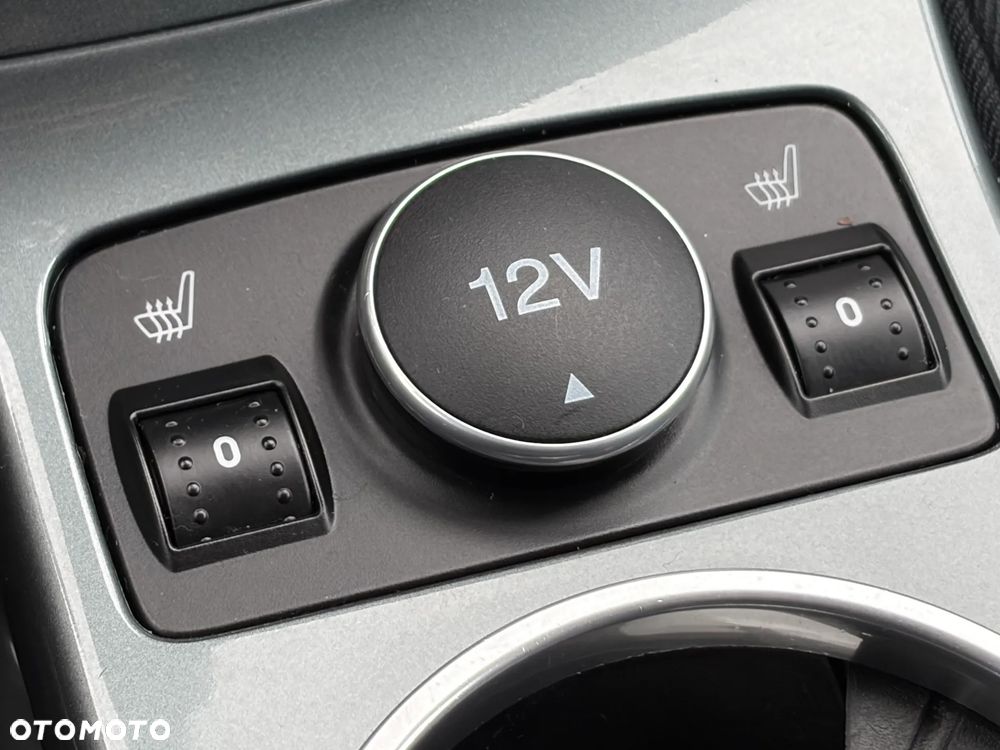 Ford C-MAX 1.6 EcoBoost Titanium ASS - 23
