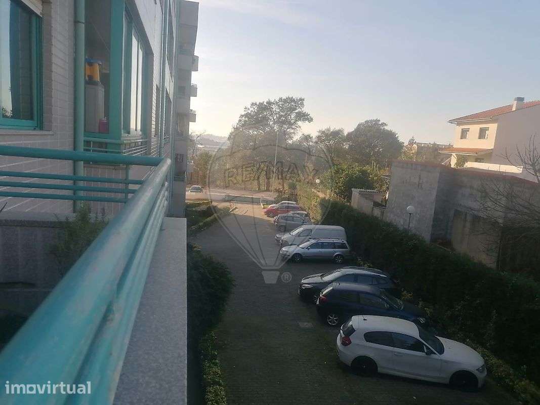 Apartamento T2 para venda - Grande imagem: 5/23