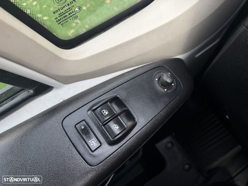 Citroën Jumper 2.0 BlueHDi 33 L3H2 Confort - 18