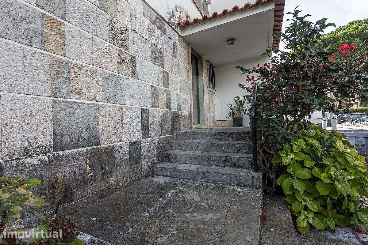 Moradia T14 para venda - Grande imagem: 2/50