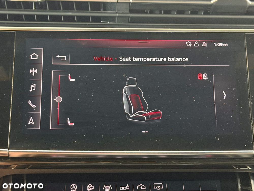 Audi Q8 55 TFSI mHEV Quattro Tiptronic - 20