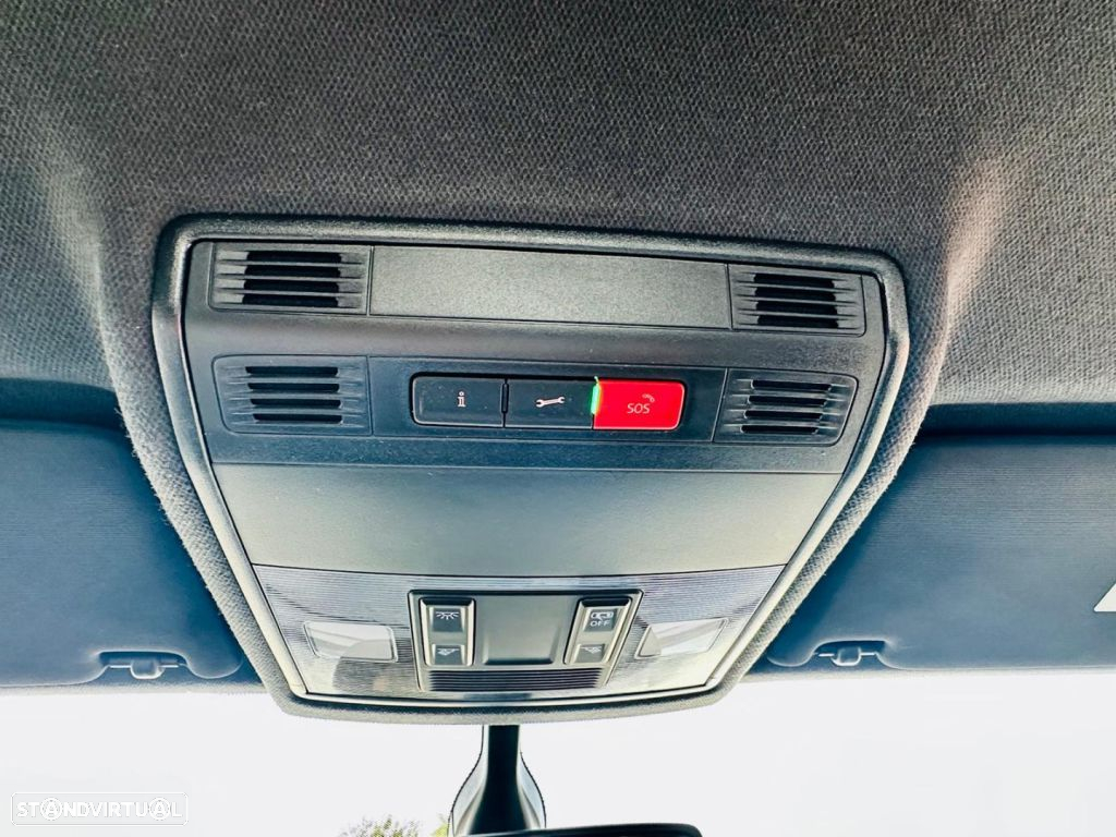 SEAT Arona 1.0 TGI Xcellence - 19
