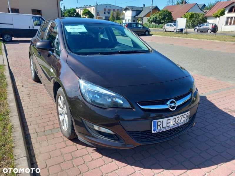 Opel Astra ver-1-4-enjoy - 13