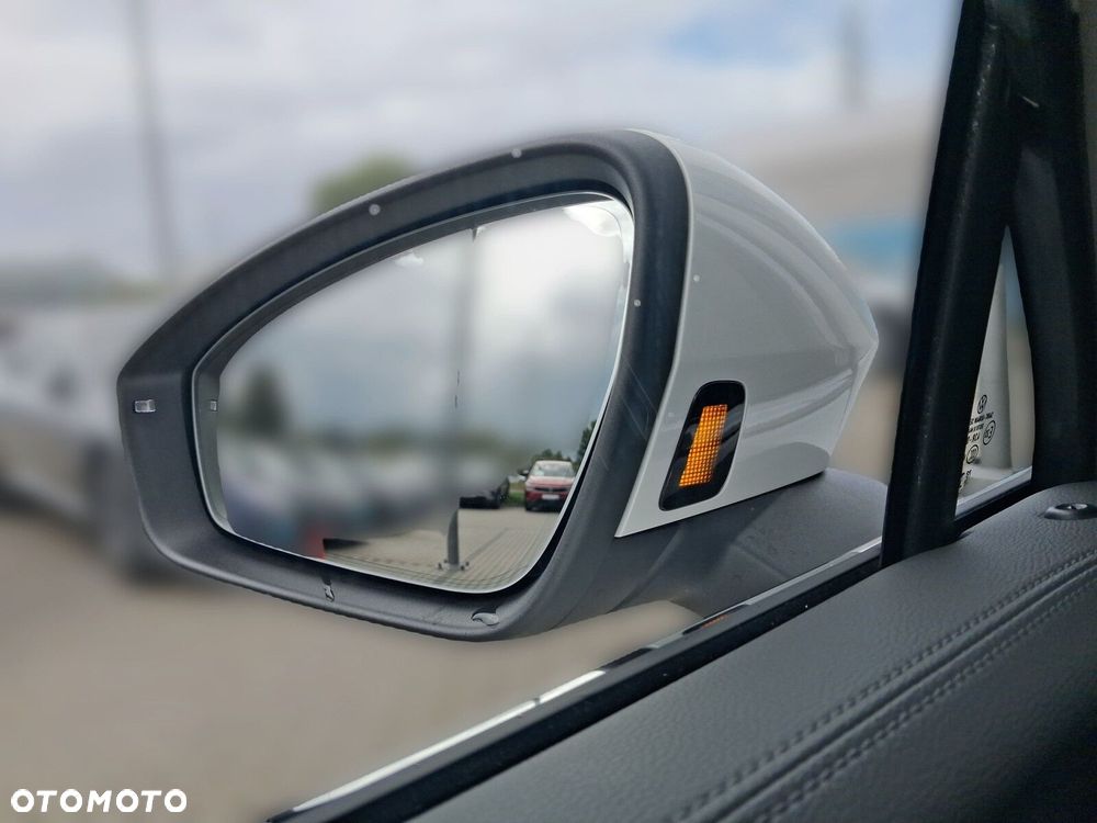 Volkswagen Tiguan - 28