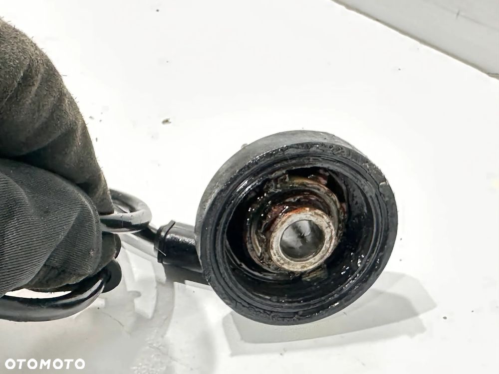 Ślimak prędkościomierza IMF 50 TORQ E-MAX - 3