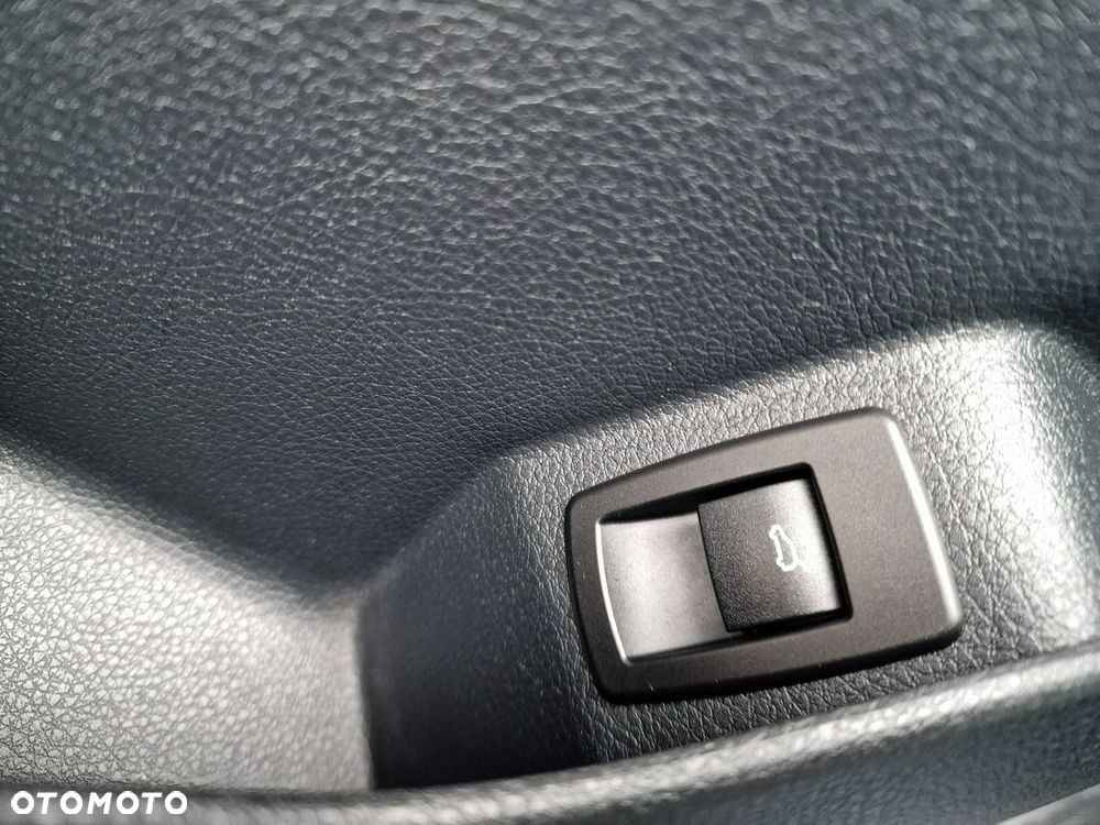 BMW Seria 2 - 37