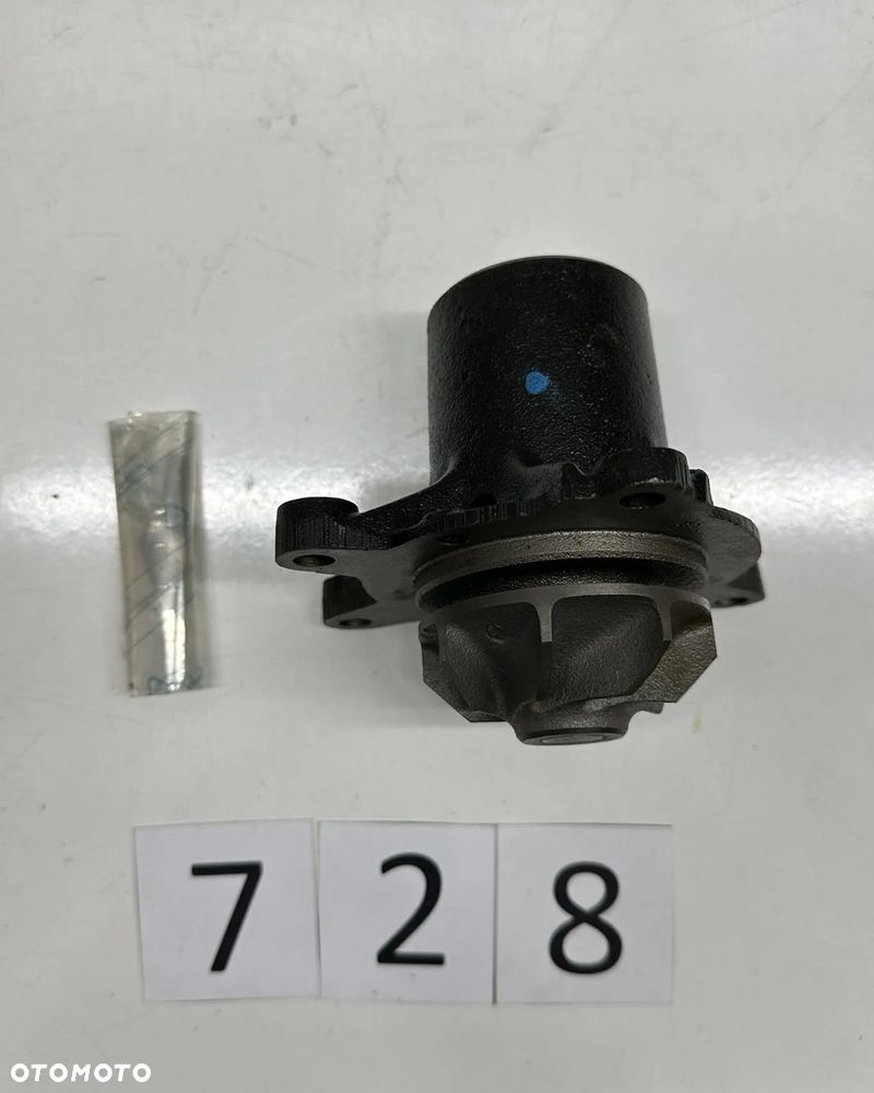 Pompa Wody Mercedes OM 616 617 A6172000720 - 1