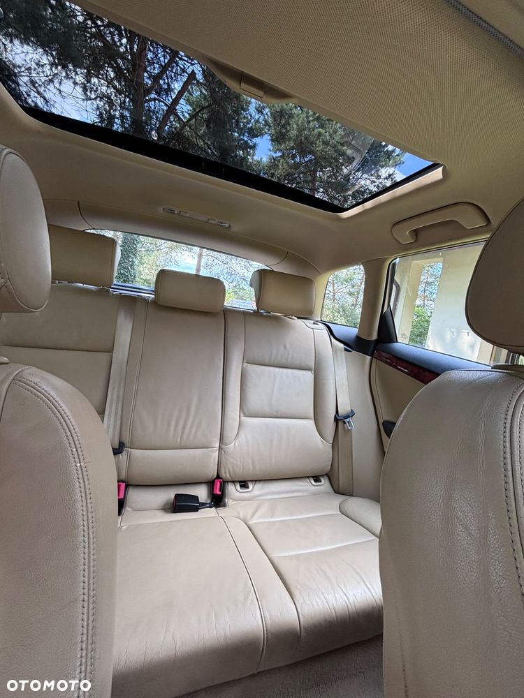 Audi A3 Sportback 1.9 TDI DPF Ambiente - 10