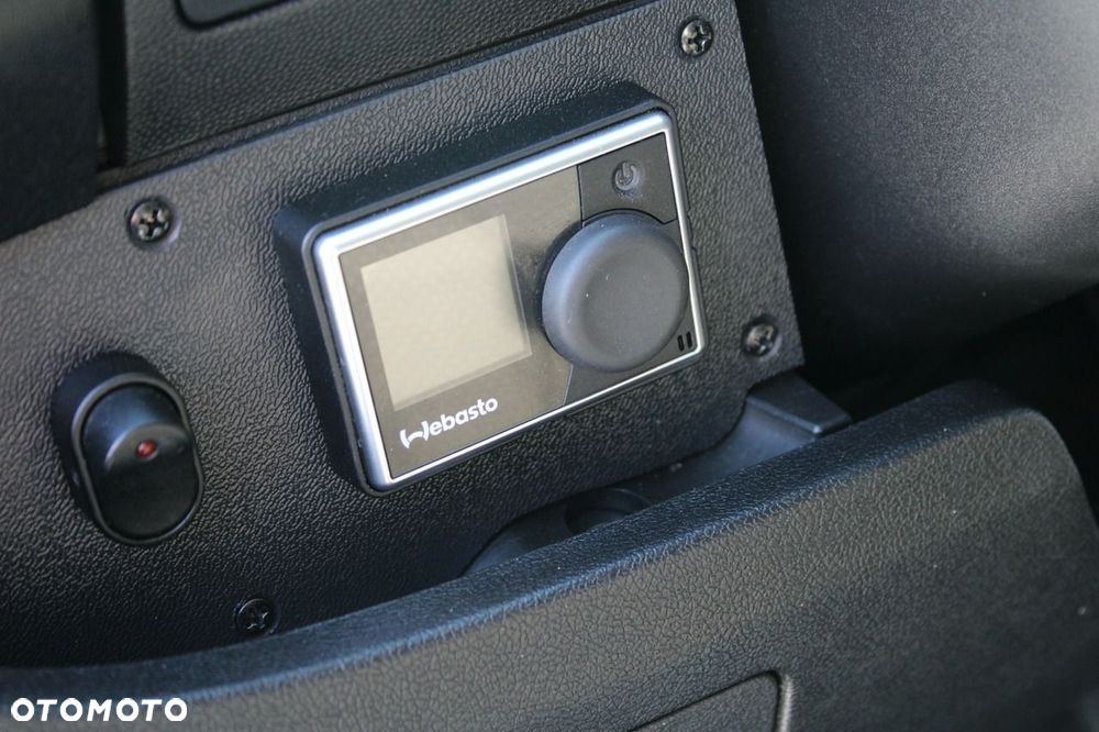 Citroën Jumper - 18