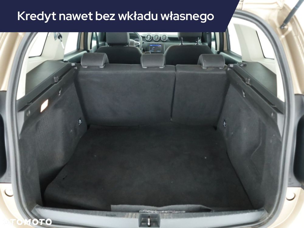 Dacia Duster - 19