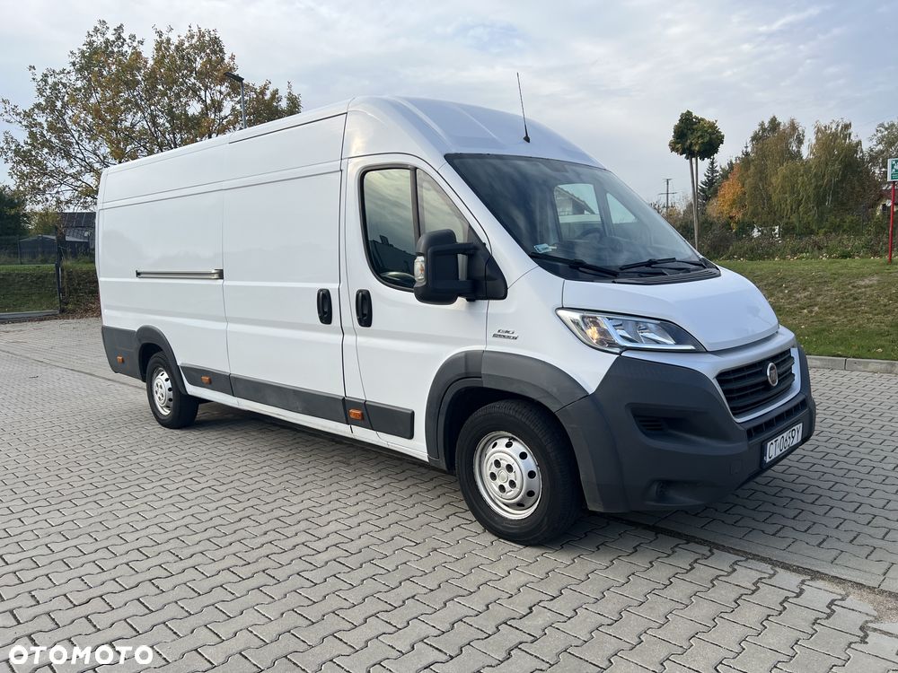Fiat ducato - 11