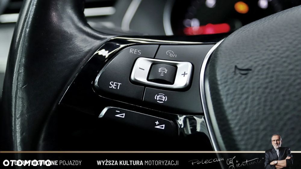 Volkswagen Arteon 2.0 TDI SCR Essence DSG - 17