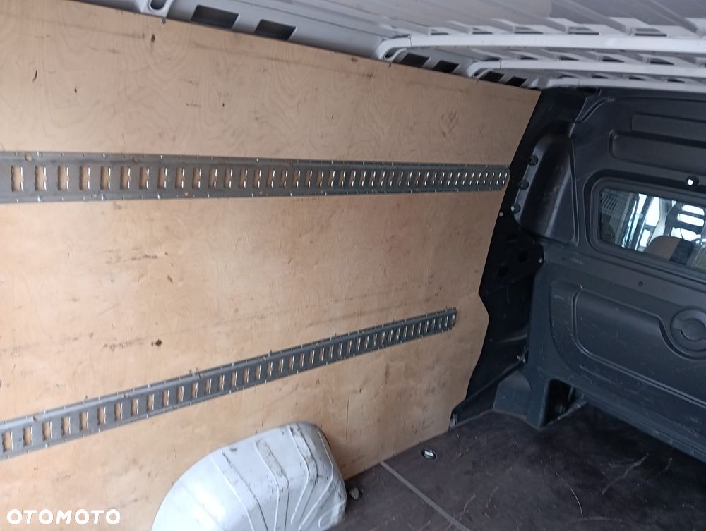Fiat Ducato MJ L3 - 7